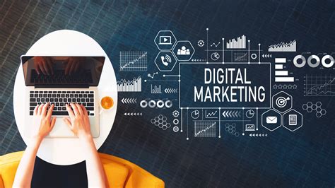 What Is Digital Marketing How Earn In Digital Marketing Part Iii