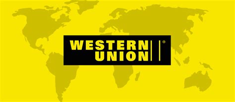 Western Union - TOPBOTS