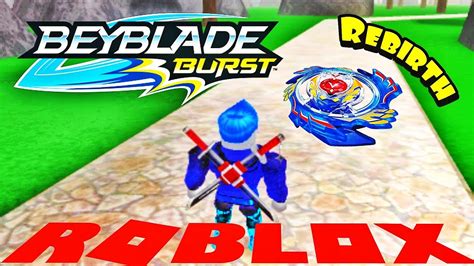 Roblox Beyblade Rebirth Beyblade Battle Royale Custom Ilum Cheats