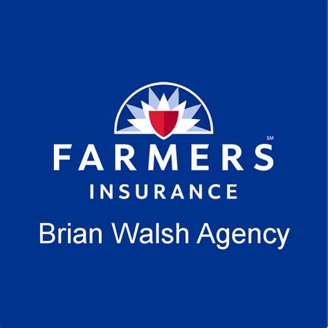 Jobs near new york, ny. Farmers insurance agents near me - insurance