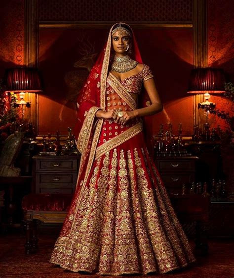 Pinterest Pawank90 Sabyasachi Bridal Indian Bridal Lehenga Indian Bridal Fashion Indian