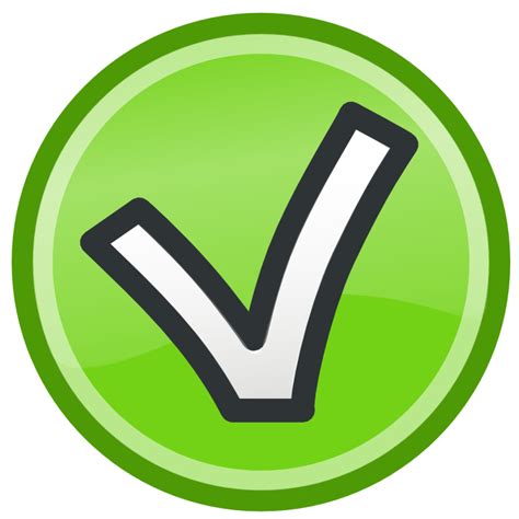 | meaning, pronunciation, translations and examples. Available icon PNG, ICO or ICNS | Free vector icons