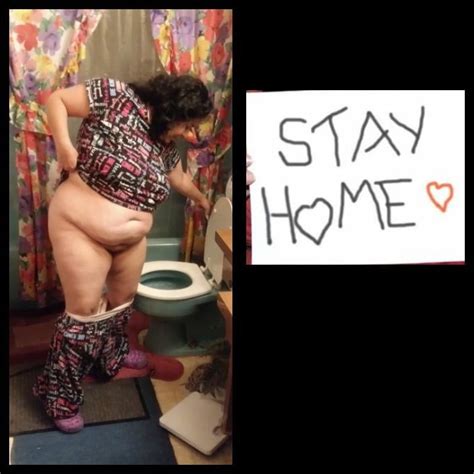 Aimee Guzman Stay Home Porn Pictures Xxx Photos Sex Images 3917269 Pictoa