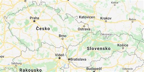 39,030 likes · 5 talking about this. Mapa Cesko - Slovensko » 777cz.eu