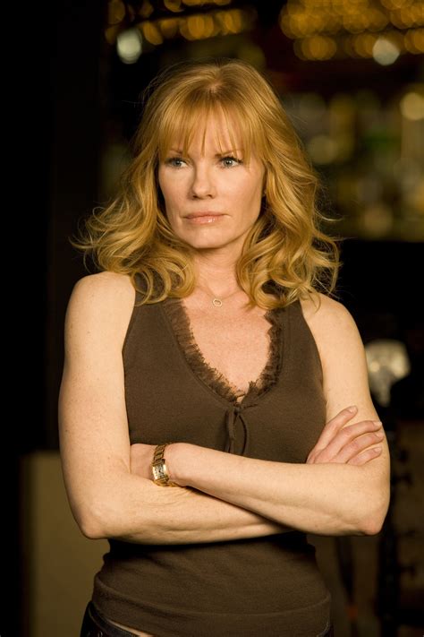 Csi Las Vegas Catherine Willows Was The Assistant Night Shift