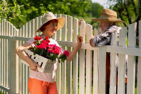 Its Not The End 5 Surprisingly Easy Ways To Find Love After 50