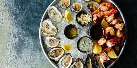 The Best Places To Eat In Charleston, SC | Best charleston restaurants