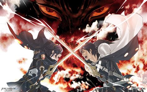 We would like to show you a description here but the site won't allow us. Fire Emblem Awakening HD Wallpaper | Background Image | 1920x1200 | ID:555188 - Wallpaper Abyss