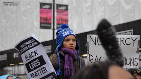 8 Ways To Say Black Lives Matter Huffpost