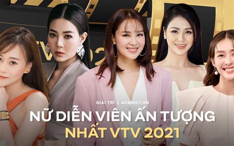 Top 19 Diễn Viên Nữ Việt Nam Hay Nhất 2022 Topz Eduvn