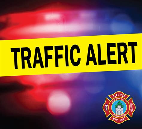 Lafayette County Fire Dept. on Twitter: "🚨LCFD🚨units are on scene of a