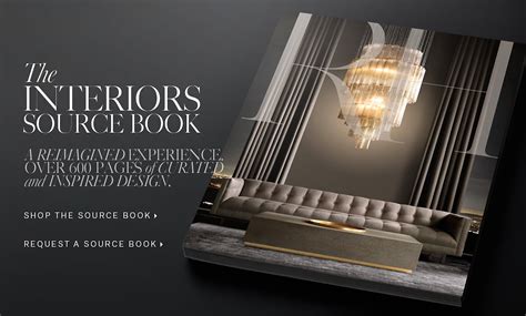 Oct 21, 2020 · this credit does not apply to debit card, credit card, or paypal deposit or payments. Restoration Hardware: The Reclaimed English Beam Collection by Timothy Oulton | Milled