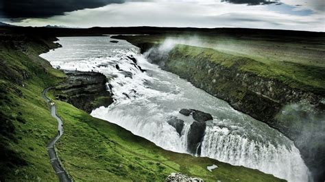 خلفيات طبيعية فى ايسلندا صور ايسلندا الصبيعية Iceland Nature