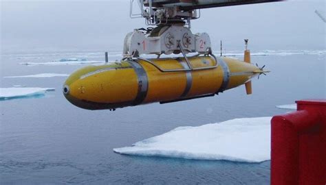 ‘boaty Mcboatface Name Lives On Says British Government Minister