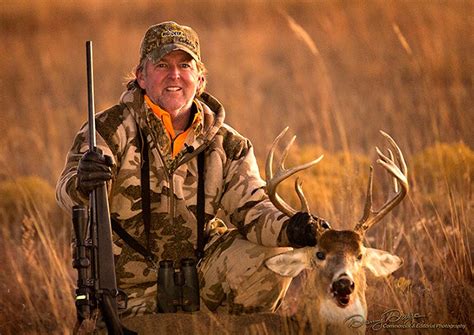 Best Days To Hunt The November 2019 Whitetail Rut Big Deer