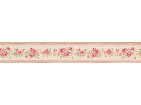 We did not find results for: Pink Floral Roses Wallpaper Border