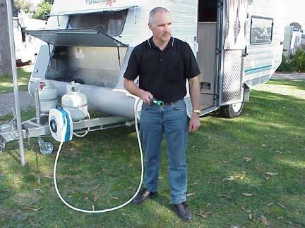 Comes in a nice box and the overall construction is very stiff which takes some getting used to compared to regular drinking hose you use. Caravan drinking water hose reel | Drinking water hose ...