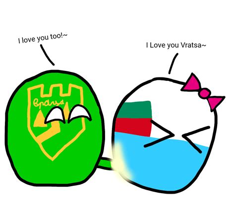 My Countryballs Porn Collection It S Bad Tbh Imo R Countryballnsfw