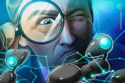 Hence, the reason why investing in them is a good idea. Goldman Sachs to utilize JPM Coin for repo trades
