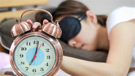Sleeping For Longer Than 8 Hours Could Increase The Risk Of Heart