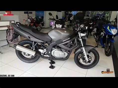 Disponibile anche nella variante a 7 posti. Nueva GS 500 2021, Precio y Ficha técnica --- Nova GS 500 ...
