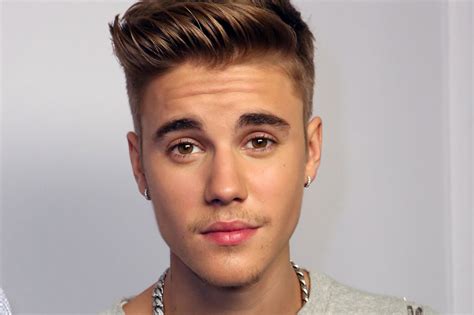 🔥 26 Justin Bieber 4k Wallpapers Wallpapersafari