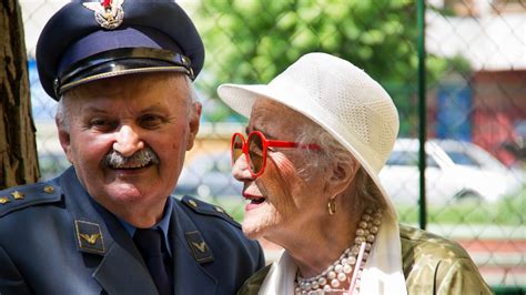 Va Benefits For The Unsung Heroes Veteran Spouses Sunways Senior