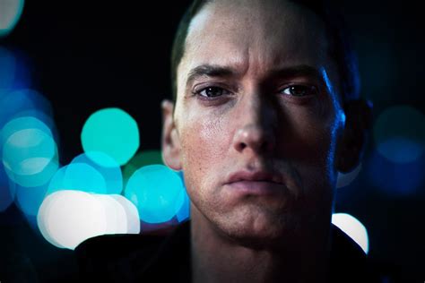 Free download best eminem hd wallpapers for desktop. Eminem Wallpapers, Pictures, Images