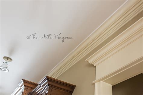 White Sherwin Williams Ceiling Paint Finding The Right White Sherwin