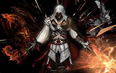 Creed Assassin Ezio 1080p Wallpapers Assasin Assasins