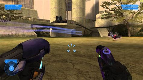 Halo 2 Download Pc Game With Direct Link