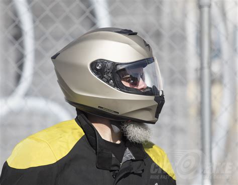 (1 review) write a review. It's 420 Somewhere: Scorpion EXO-420 Full-face Helmet ...