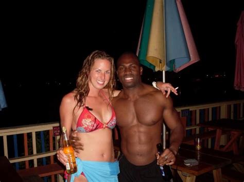 Where The Black Cocks Are Bbc On Vacation Amateur