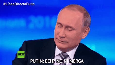 #putin memes #its midnight and im bored on a bus #putinplaza original. KIKKA: Putin Si erdogan se ahoga ¿lo salvaría? NO, NI ...