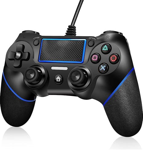 Best Pc Gaming Controllers Of 2023 Reviewed Ph