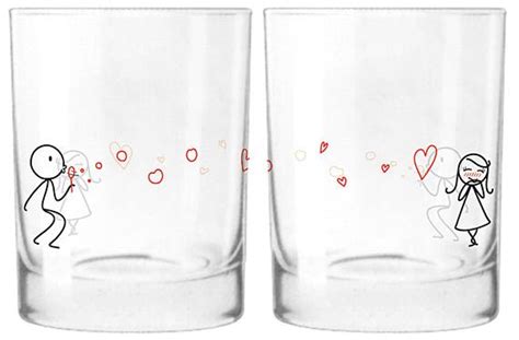 cute glasses drinking glass sets glass set drinking glass