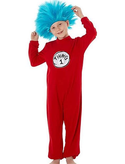 If world book day costumes are your nemesis, we're here to help with inspired and easy costume ideas. The best World Book Day costumes you can buy for under £15 ...