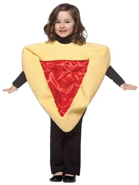 Hamentaschen Outfit So Cute Purim Costumes Purim Purim Story