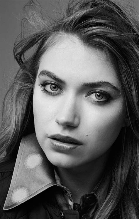 Imogen Poots Beatiful People Gorgeous Julia Maddon Imogen Poots Actrices Hollywood