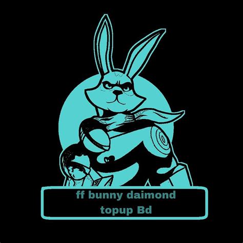 Bunny Gameshop