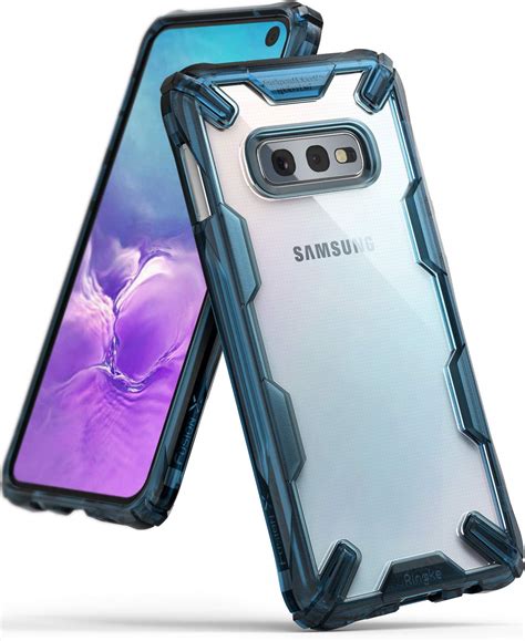 Best Galaxy S10e Cases In 2021 Android Central