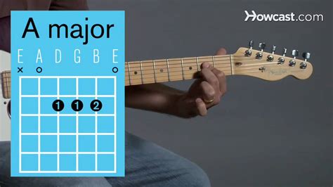 Easy Way To Play Bm Chord On Guitar Sheet And Chords Collection