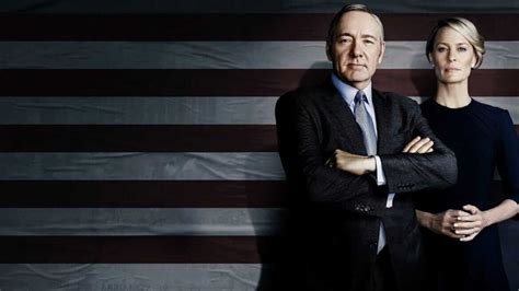 house of cards season 5 what to expect release dates casting plot and more what s on netflix
