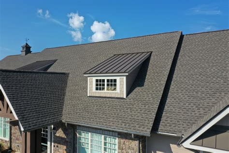 The Importance Of Roof Maintenance Tips For Homeowners North Id Homes