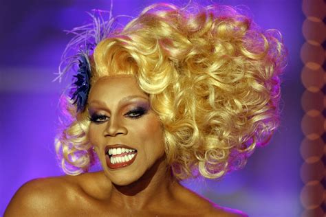 Rupauls Drag Race The 15 Most Successful Queens