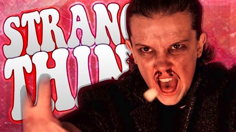 Stranger Things Quiz 10 Questions Can You Pass Fandom