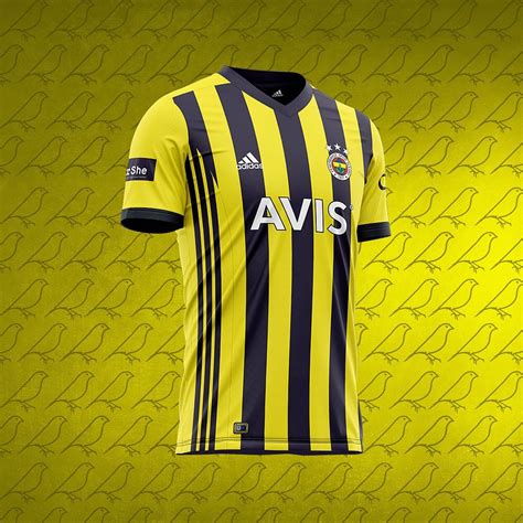 All styles and colours available in the official adidas online store. Fenerbahçe 2020-21 Adidas Home Kit | 20/21 Kits | Football shirt blog