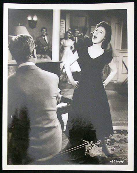 Ill Cry Tomorrow 55 Susan Hayward Rare Original Movie Still 31 Moviemem Original Movie Posters