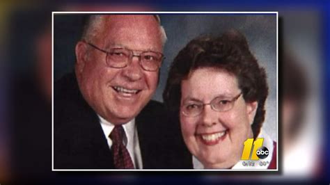 New Details Emerge In Gruesome Murders Of Granville County Couple