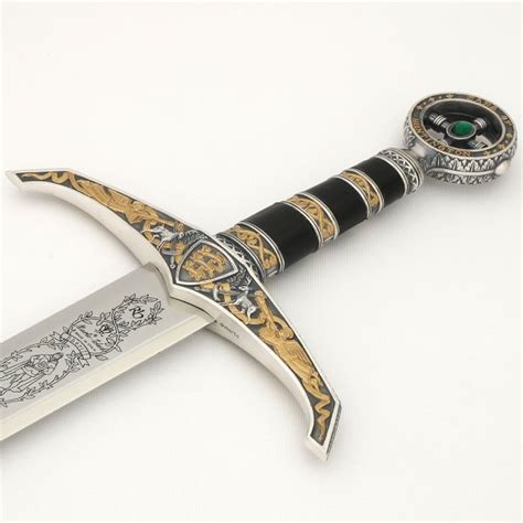 Robin Hood Sword Marto Swords